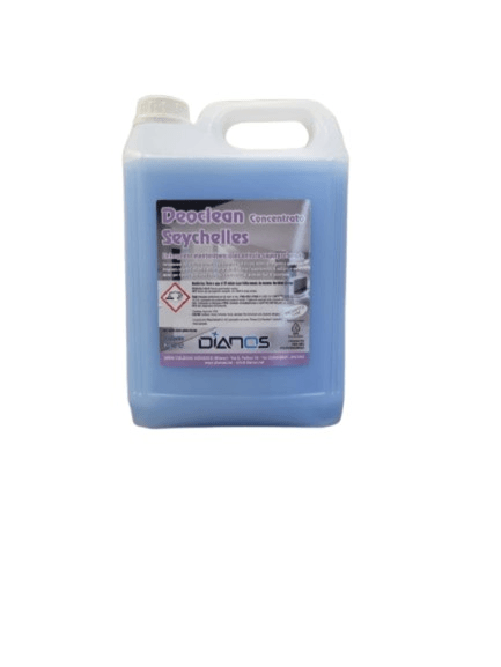 img-240c6ec4-caf2-4fd4-a6ee-3928011e2a44.png