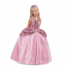 img-e081e3e3-158f-4ef6-9465-3be2eec2cbad.png
