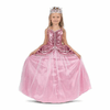 img-a48f4279-78cf-4150-9c44-abaec7d5aa44.png