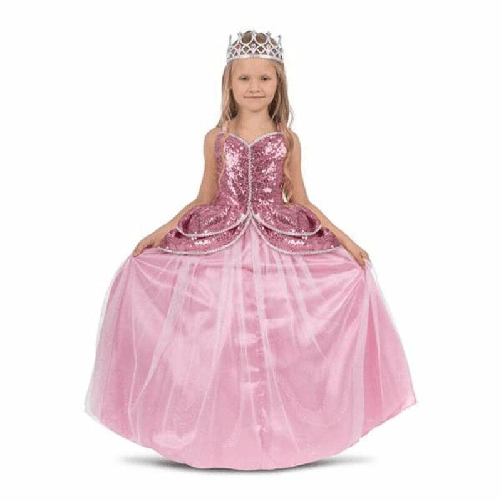 img-a48f4279-78cf-4150-9c44-abaec7d5aa44.png