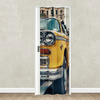 img-a09e5d96-2f4c-4b51-901f-2e6b06d6e3d7.png
