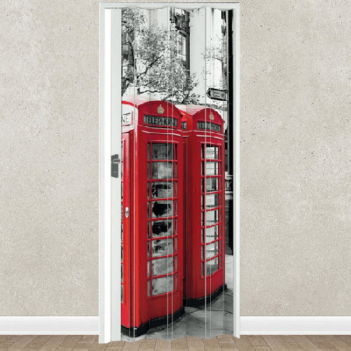img-852f624e-71c6-4ec3-989a-3f31cea382e3.png
