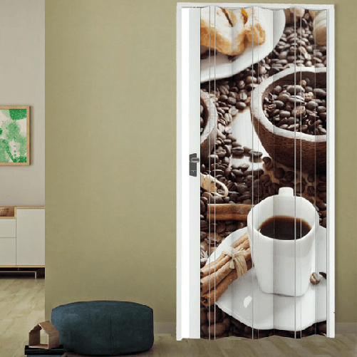 img-9c87aef9-d868-4623-8d40-4a75ac0f508f.png