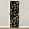 img-ad9260dd-bb0a-4af7-97cf-29f171d83956.png