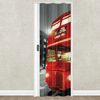 img-ddd8cf84-7a4e-44dc-a06b-108d491143bf.png