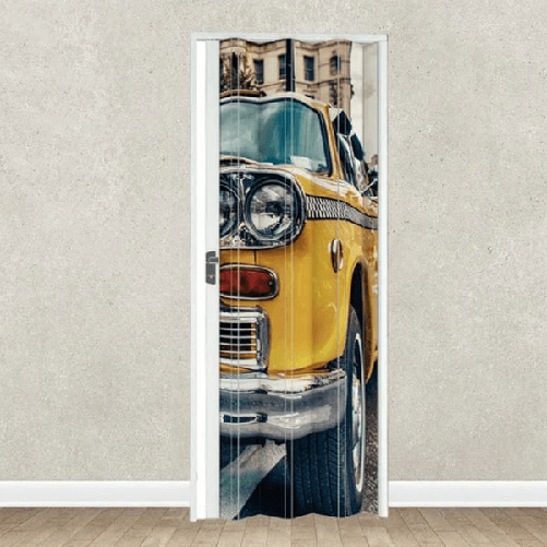 img-be645e3f-172b-432d-b843-33a1b0143c73.png