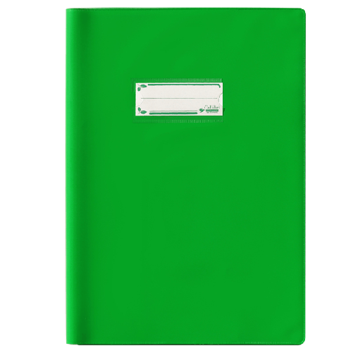 img-e4899efe-6e31-4c56-85b2-7eb7917dcbe8.png