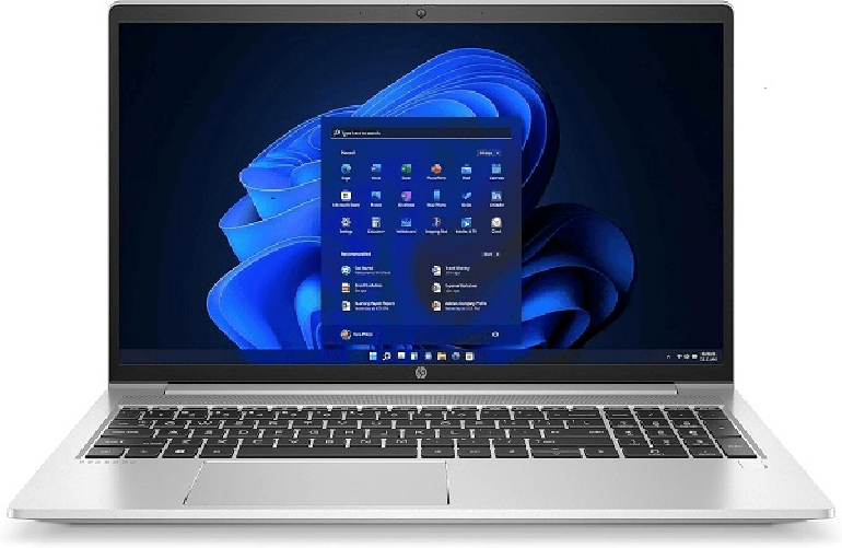 HP PROBOOK G10 450 B2MS1ES I7-1355U/8GB/512GBSSD/FREEDOS