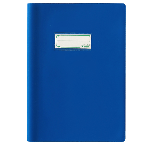img-cc1c016e-d76c-438b-8814-9bc0e4d8bc60.png