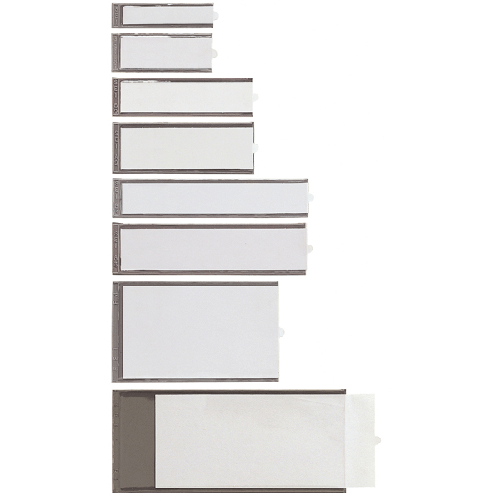 img-a6754ff9-7f53-412c-a79e-84ea183b54b2.png