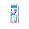 img-199bab77-3499-4ff5-92e5-01e5dccdb7bd.png