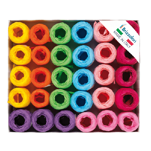 img-01243abb-9cef-451a-b8bc-30cd79d4e4a4.png