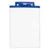 img-15bd8ff1-8436-4bcf-8e08-4dfdf657f2c8.png