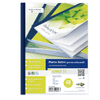 img-4fa6a6ba-2391-44ac-b7ef-21b0d5b0fa8f.png