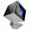 img-8d52c8a0-3587-4f4f-a33c-5d4c5a5caf39.png