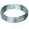 img-0bc163e5-4a0c-45de-8364-33c5f4af7c93.png