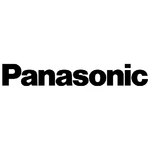 Panasonic SC-BMAX10E-K Cassa Bluetooth Altoparlante Portatile Wireless Potenza 150W colore Nero