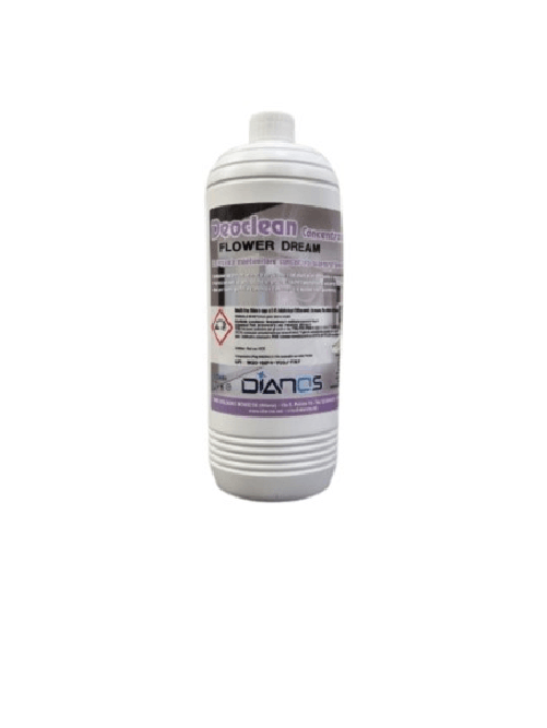 img-58b0f3f1-a43c-40ef-83aa-9457d10255cf.png