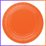 img-bf0a5b86-71d6-4312-a0c1-13b01de07d6e.png