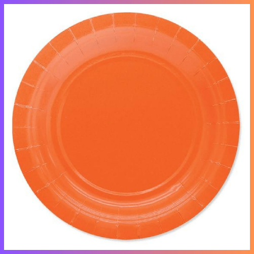 img-bf0a5b86-71d6-4312-a0c1-13b01de07d6e.png