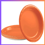 img-c1e505de-4917-4b14-a384-977417d5c749.png