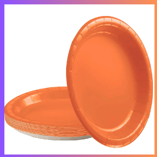 img-c1e505de-4917-4b14-a384-977417d5c749.png
