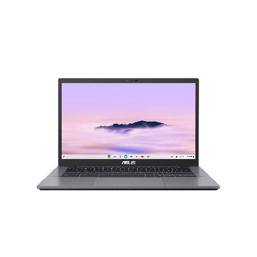 ASUS Chromebook Plus CX3402CVA-PQ0489 14FHD IPS i3-1315U 8GB/256GB UFS ChromeOS
