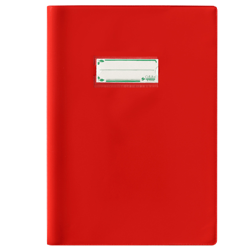 img-528e0dc7-35f3-4b76-a7e8-bdd28d398a23.png