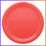img-9fe6a206-6f58-4158-8a63-5770110b276e.png