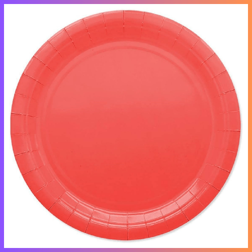 img-9fe6a206-6f58-4158-8a63-5770110b276e.png