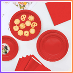 img-bf0037f7-d2d7-434a-b0f3-f514baf94586.png