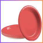 img-28b5508c-4bcd-4ba0-bd04-2ac2136600b1.png