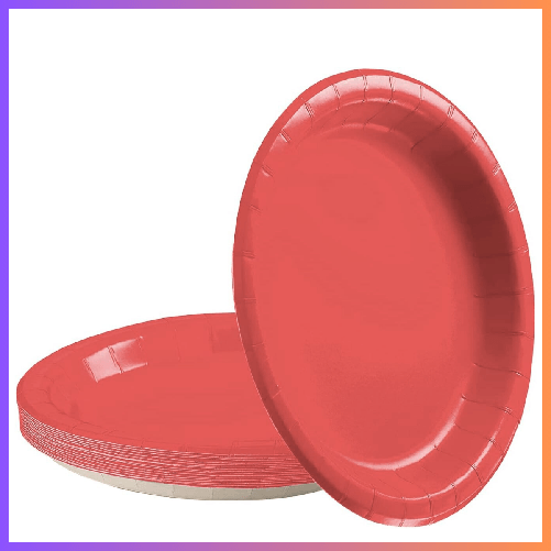 img-28b5508c-4bcd-4ba0-bd04-2ac2136600b1.png