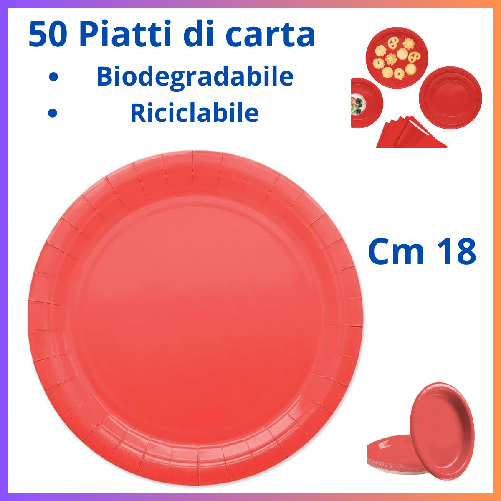 img-af8c0142-9ca5-4ac6-bb7f-13a0a6df3bd6.png
