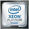 img-1a0fb17d-b164-4028-a116-69ef21e1cc96.png