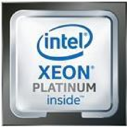 img-1a0fb17d-b164-4028-a116-69ef21e1cc96.png