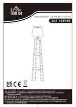 img-c19bd0ca-c002-45ad-bfd3-10c460c325aa.png