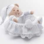img-82c9c0a8-3574-4005-a4b8-f2fae76434fd.png