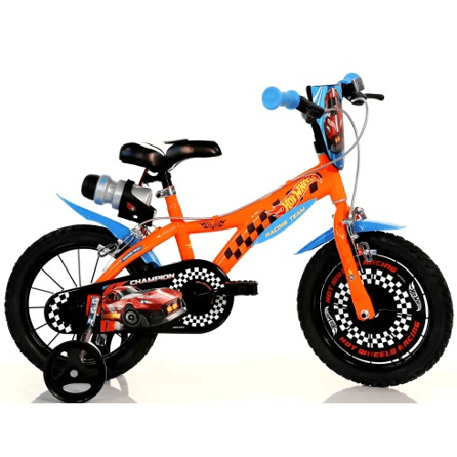 img-25c3b7dc-90e7-45e5-8126-c9eb9c1276c2.png