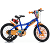 img-26690ccb-83f5-415a-9892-cbea1e4e8385.png