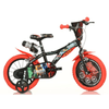 img-769bcc2b-127c-4f24-94f9-3c8b67ecf89d.png