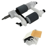 img-cd0f6e18-25b8-4a31-9da3-537bfa0be45b.png