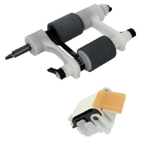 img-cd0f6e18-25b8-4a31-9da3-537bfa0be45b.png