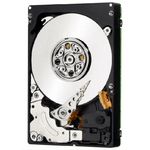Lenovo 01GV182 disco rigido interno 2,4 TB 10000 Giri/min 2.5 SAS (Harddrive 2,5Inch 2,4Tb 10K