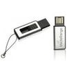 img-f35c8e65-c0fd-4d79-bb5c-ff8284ce085c.png