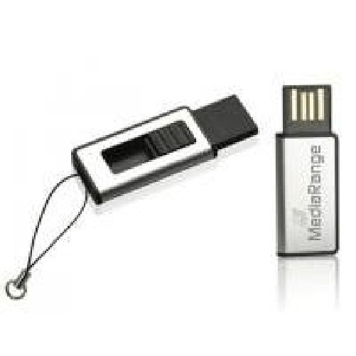 img-f35c8e65-c0fd-4d79-bb5c-ff8284ce085c.png