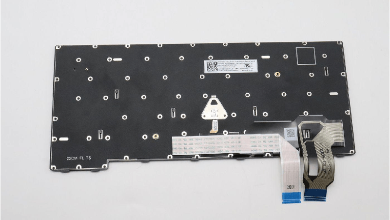 img-c250f50f-da6c-4ab4-8a86-923c56e15eb2.png