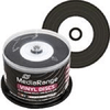 img-628b1241-04a3-458b-bc21-4c2bba542b30.png
