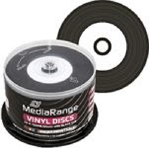 img-628b1241-04a3-458b-bc21-4c2bba542b30.png