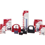 Kores  Nastro Kores per CITIZEN DP600 nylon nero-rosso CITIZEN CBM540-580-700-Series DP600-Series-710-720
